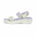 Kalnu sandales Puma Sportie Vivid Lavanda