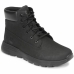 Botas de Mulher Timberland Killington Trekker Mid Lace Preto