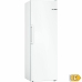 Congelador BOSCH GSN33VWEP  Blanco (176 x 60 cm)