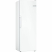 Congelador BOSCH GSN33VWEP  Blanco (176 x 60 cm)