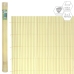 Aita Beige PVC 1 x 300 x 200 cm