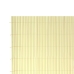 Sichtschutz Beige PVC 1 x 300 x 200 cm