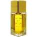 Unisex parfyme Rasasi Khaltat Al Khasa Ma Dhan Al Oudh EDP 50 ml