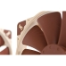 Lådfläkt Noctua NOC-NF-A20-PWM Ø 20 cm