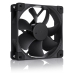 Ventilador de Caixa Noctua NF-A9 PWM CH.BK.S Ø 9,2 cm