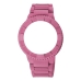 Pulsera para Reloj Watx & Colors (43 mm)