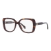 Női Szemüveg keret Michael Kors PERTH MK 4104U