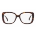 Glasögonbågar Michael Kors PERTH MK 4104U
