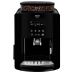 Caffettiera Elettrica Krups Nero 1450 W 15 bar 1,7 L