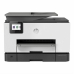 Multifunktionsdrucker HP