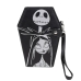 Naiste Portfellid The Nightmare Before Christmas