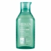 Puhastav Šampoon Redken E3823800 (300 ml)