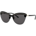 Solbriller til kvinder Michael Kors MK2113-333287 Ø 66 mm