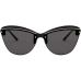 Damensonnenbrille Michael Kors MK2113-333287 Ø 66 mm