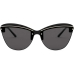Solbriller til kvinder Michael Kors MK2113-333287 Ø 66 mm