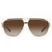 Женские солнечные очки Michael Kors MK1102-101413 Ø 61 mm