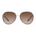 Damensonnenbrille Michael Kors MK1128J-101413 ø 58 mm