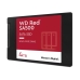 Trdi Disk Western Digital WDS400T2R0A 4 TB SSD