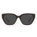 Moteriški akiniai nuo saulės Michael Kors MK2154-370687 ø 54 mm