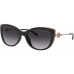 Sieviešu Saulesbrilles Michael Kors MK2127U-33328G Ø 55 mm