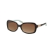 Sieviešu Saulesbrilles Ralph Lauren RA5130-601-13 ø 58 mm