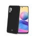 Mobilcover Celly CROMO958BK Sort REDMI NOTE 10 5G Xiaomi