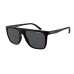 Gafas de Sol Hombre Arnette AN4261-01-81 Ø 55 mm