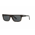 Herrensonnenbrille Arnette AN4278-120187 Ø 55 mm