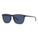 Gafas de Sol Hombre Arnette AN4301-278680 ø 54 mm