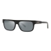 Okulary przeciwsłoneczne Unisex Arnette AN4278-12006G Ø 55 mm