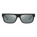 Gafas de Sol Unisex Arnette AN4278-12006G Ø 55 mm