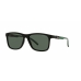 Okulary przeciwsłoneczne Unisex Arnette AN4276-272371 ø 56 mm