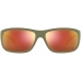 Men's Sunglasses Arnette AN4290-27856Q ø 63 mm