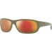 Ochelari de Soare Bărbați Arnette AN4290-27856Q ø 63 mm