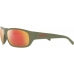 Мужские солнечные очки Arnette AN4290-27856Q ø 63 mm
