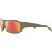 Ochelari de Soare Bărbați Arnette AN4290-27856Q ø 63 mm