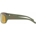 Herrsolglasögon Arnette AN4290-27856Q ø 63 mm