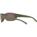 Мужские солнечные очки Arnette AN4290-27856Q ø 63 mm
