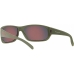 Ochelari de Soare Bărbați Arnette AN4290-27856Q ø 63 mm