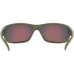 Men's Sunglasses Arnette AN4290-27856Q ø 63 mm