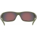 Мъжки слънчеви очила Arnette AN4290-27856Q ø 63 mm