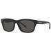 Ochelari de Soare Unisex Arnette AN4284-275887 ø 54 mm