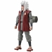 Figurine d’action Bandai AH36965 Moderne