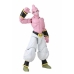 Przegubowa Figura Bandai DS40729