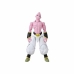 Przegubowa Figura Bandai DS40729