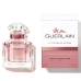 Damesparfum Mon Guerlain Mon Guerlain Eau de Parfum Intense EDP EDP 50 ml