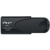 Memoria USB   PNY         Negro 128 GB  