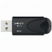 Memória USB   PNY         Preto 128 GB  