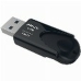 USB stick   PNY         Zwart 128 GB  