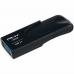 USB stick   PNY         Zwart 128 GB  